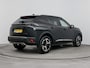 Peugeot 2008 1.2 Hybrid 145 Allure | Dodehoek waarschuwing | Apple Carplay | Camera | Cruise control |