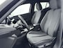 Peugeot 2008 1.2 Hybrid 145 Allure | Dodehoek waarschuwing | Apple Carplay | Camera | Cruise control |