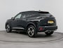 Peugeot 2008 1.2 Hybrid 145 Allure | Dodehoek waarschuwing | Apple Carplay | Camera | Cruise control |