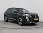 Peugeot 2008 1.2 Hybrid 145 Allure | Dodehoek waarschuwing | Apple Carplay | Camera | Cruise control |