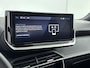 Peugeot 2008 1.2 Hybrid 145 Allure | Dodehoek waarschuwing | Apple Carplay | Camera | Cruise control |