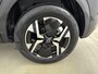 Peugeot 2008 1.2 Hybrid 145 Allure | Dodehoek waarschuwing | Apple Carplay | Camera | Cruise control |