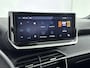 Peugeot 2008 1.2 Hybrid 145 Allure | Dodehoek waarschuwing | Apple Carplay | Camera | Cruise control |