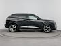Peugeot 2008 1.2 Hybrid 145 Allure | Dodehoek waarschuwing | Apple Carplay | Camera | Cruise control |