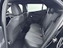 Peugeot 2008 1.2 Hybrid 145 Allure | Dodehoek waarschuwing | Apple Carplay | Camera | Cruise control |