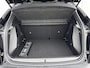 Peugeot 2008 1.2 Hybrid 145 Allure | Dodehoek waarschuwing | Apple Carplay | Camera | Cruise control |