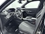 Peugeot 2008 1.2 Hybrid 145 Allure | Dodehoek waarschuwing | Apple Carplay | Camera | Cruise control |
