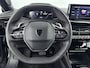 Peugeot 2008 1.2 Hybrid 145 Allure | Dodehoek waarschuwing | Apple Carplay | Camera | Cruise control |