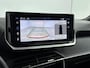 Peugeot 2008 1.2 Hybrid 145 Allure | Dodehoek waarschuwing | Apple Carplay | Camera | Cruise control |