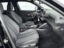 Peugeot 2008 1.2 Hybrid 145 Allure | Dodehoek waarschuwing | Apple Carplay | Camera | Cruise control |