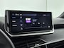 Peugeot 2008 1.2 Hybrid 145 Allure | Dodehoek waarschuwing | Apple Carplay | Camera | Cruise control |