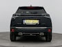 Peugeot 2008 1.2 Hybrid 145 Allure | Dodehoek waarschuwing | Apple Carplay | Camera | Cruise control |
