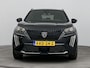Peugeot 2008 1.2 Hybrid 145 Allure | Dodehoek waarschuwing | Apple Carplay | Camera | Cruise control |
