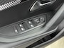 Peugeot 2008 1.2 Hybrid 145 Allure | Dodehoek waarschuwing | Apple Carplay | Camera | Cruise control |