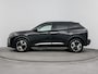 Peugeot 2008 1.2 Hybrid 145 Allure | Dodehoek waarschuwing | Apple Carplay | Camera | Cruise control |