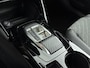 Peugeot 2008 1.2 Hybrid 145 Allure | Dodehoek waarschuwing | Apple Carplay | Camera | Cruise control |