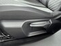 Peugeot 2008 1.2 Hybrid 145 Allure | Dodehoek waarschuwing | Apple Carplay | Camera | Cruise control |
