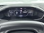 Peugeot 2008 1.2 Hybrid 145 Allure | Dodehoek waarschuwing | Apple Carplay | Camera | Cruise control |