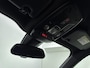 Peugeot 2008 1.2 Hybrid 145 Allure | Dodehoek waarschuwing | Apple Carplay | Camera | Cruise control |