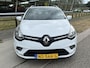 Renault Clio Estate 0.9 TCe