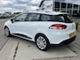 Renault Clio Estate 0.9 TCe