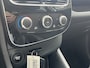 Renault Clio Estate 0.9 TCe