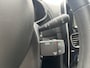 Renault Clio Estate 0.9 TCe