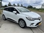 Renault Clio Estate 0.9 TCe