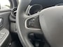 Renault Clio Estate 0.9 TCe