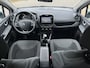 Renault Clio Estate 0.9 TCe