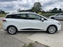 Renault Clio Estate 0.9 TCe