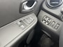 Renault Clio Estate 0.9 TCe