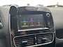 Renault Clio Estate 0.9 TCe