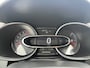 Renault Clio Estate 0.9 TCe