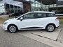 Renault Clio Estate 0.9 TCe