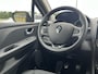 Renault Clio Estate 0.9 TCe