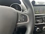 Renault Clio Estate 0.9 TCe