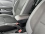 Renault Clio Estate 0.9 TCe