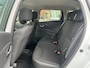 Renault Clio Estate 0.9 TCe