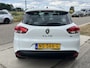 Renault Clio Estate 0.9 TCe