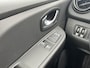 Renault Clio Estate 0.9 TCe
