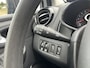 Renault Clio Estate 0.9 TCe