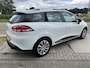 Renault Clio Estate 0.9 TCe