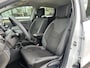 Renault Clio Estate 0.9 TCe