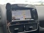 Renault Clio Estate 0.9 TCe