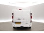 Opel Vivaro 1.6 CDTI L1H1 | Airco | Cruise | 3 Zits | Trekhaak | Parkeersens.