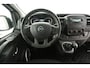 Opel Vivaro 1.6 CDTI L1H1 | Airco | Cruise | 3 Zits | Trekhaak | Parkeersens.