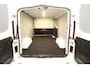 Opel Vivaro 1.6 CDTI L1H1 | Airco | Cruise | 3 Zits | Trekhaak | Parkeersens.