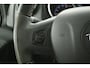 Opel Vivaro 1.6 CDTI L1H1 | Airco | Cruise | 3 Zits | Trekhaak | Parkeersens.