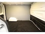 Opel Vivaro 1.6 CDTI L1H1 | Airco | Cruise | 3 Zits | Trekhaak | Parkeersens.